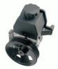 BOSCH K S00 000 587 Hydraulic Pump, steering system